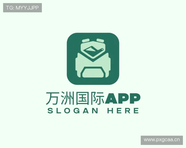 介绍万洲国际app